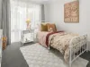 35 Bellerose Street, The Gap, Qld 4061-Image