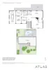 35 Bellerose Street, The Gap, Qld 4061-Floorplan