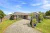 35 Bellevue Drive, Berwick VIC 3806-Image