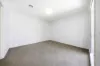 35 Bellevue Drive, Berwick VIC 3806-Image