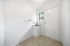 35 Bellevue Drive, Berwick VIC 3806-Image