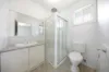 35 Bellevue Drive, Berwick VIC 3806-Image