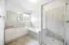 35 Bellevue Drive, Berwick VIC 3806-Image