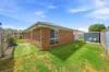 35 Bellevue Drive, Berwick VIC 3806-Image