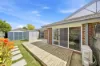 35 Bellevue Drive, Berwick VIC 3806-Image