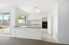 35 Bellevue Drive, Berwick VIC 3806-Image