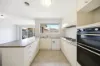 35 Bellevue Drive, Berwick VIC 3806-Image