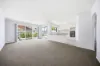 35 Bellevue Drive, Berwick VIC 3806-Image