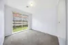 35 Bellevue Drive, Berwick VIC 3806-Image