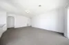 35 Bellevue Drive, Berwick VIC 3806-Image
