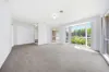 35 Bellevue Drive, Berwick VIC 3806-Image
