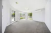 35 Bellevue Drive, Berwick VIC 3806-Image