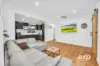 35 Bellinger Road, Elizabeth East, SA 5112-Image