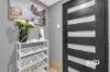 35 Bellinger Road, Elizabeth East, SA 5112-Image