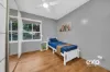 35 Bellinger Road, Elizabeth East, SA 5112-Image