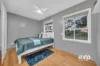 35 Bellinger Road, Elizabeth East, SA 5112-Image