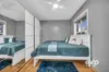 35 Bellinger Road, Elizabeth East, SA 5112-Image