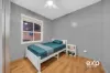 35 Bellinger Road, Elizabeth East, SA 5112-Image