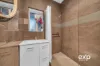 35 Bellinger Road, Elizabeth East, SA 5112-Image