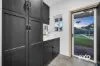 35 Bellinger Road, Elizabeth East, SA 5112-Image