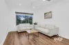 35 Bellinger Road, Elizabeth East, SA 5112-Image