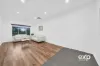 35 Bellinger Road, Elizabeth East, SA 5112-Image