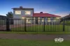 35 Bellinger Road, Elizabeth East, SA 5112-Image