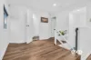35 Bellinger Road, Elizabeth East, SA 5112-Image
