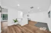 35 Bellinger Road, Elizabeth East, SA 5112-Image