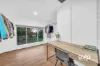 35 Bellinger Road, Elizabeth East, SA 5112-Image