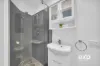 35 Bellinger Road, Elizabeth East, SA 5112-Image