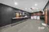 35 Bellinger Road, Elizabeth East, SA 5112-Image