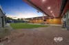 35 Bellinger Road, Elizabeth East, SA 5112-Image
