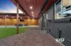 35 Bellinger Road, Elizabeth East, SA 5112-Image