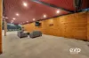 35 Bellinger Road, Elizabeth East, SA 5112-Image