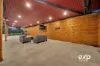 35 Bellinger Road, Elizabeth East, SA 5112-Image