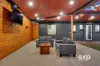 35 Bellinger Road, Elizabeth East, SA 5112-Image