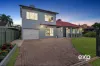 35 Bellinger Road, Elizabeth East, SA 5112-Image
