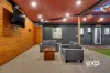 35 Bellinger Road, Elizabeth East, SA 5112-Image