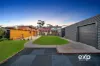 35 Bellinger Road, Elizabeth East, SA 5112-Image
