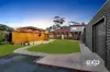 35 Bellinger Road, Elizabeth East, SA 5112-Image