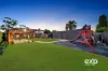 35 Bellinger Road, Elizabeth East, SA 5112-Image