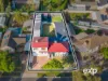 35 Bellinger Road, Elizabeth East, SA 5112-Image