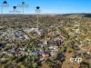 35 Bellinger Road, Elizabeth East, SA 5112-Image