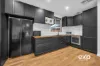 35 Bellinger Road, Elizabeth East, SA 5112-Image