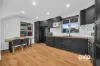 35 Bellinger Road, Elizabeth East, SA 5112-Image