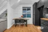 35 Bellinger Road, Elizabeth East, SA 5112-Image