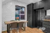 35 Bellinger Road, Elizabeth East, SA 5112-Image
