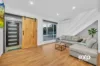 35 Bellinger Road, Elizabeth East, SA 5112-Image