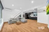 35 Bellinger Road, Elizabeth East, SA 5112-Image